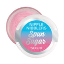 Classic Brands Nipple Nibblers Sour Pleasure Balm Spun Sugar 3g at $4.99