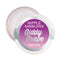 Classic Brands Nipple Nibblers Sour Pleasure Balm Giddy Grape 3g at $4.99