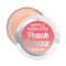 Classic Brands Nipple Nibblers Sour Pleasure Balm Wicked Peach Pizazz 3g at $4.99
