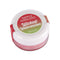 Classic Brands Nipple Nibblers Sour Pleasure Balm Wicked Watermelon 3g at $4.99