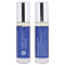 Classic Erotica Pure Instinct Pheromone True Blue Fragrance Oil Roll On 10.2ml at $13.99
