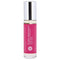 Classic Erotica Pure Instinct Oil For Her Roll On 0.34 Oz at $10.99