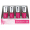PURE INSTINCT PHEROMONE OIL PERFUME FOR HER ROLL ON 12 PC DISPLAY-1