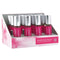 PURE INSTINCT PHEROMONE OIL PERFUME FOR HER ROLL ON 12 PC DISPLAY-2