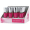 PURE INSTINCT PHEROMONE OIL PERFUME FOR HER ROLL ON 12 PC DISPLAY-0
