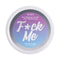 Classic Brands Massage Candle with Pheromones F*ck Me Vanilla Sugar 4 Oz at $14.99