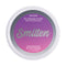 Classic Brands Massage Candle with Pheromones Smitten Strawberries and Champagne 4 Oz at $14.99