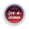 Classic Brands Massage Candle with Pheromones Sex-A-Licious Ravenous Raspberry 4 Oz at $14.99