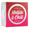 Classic Brands Massage Candle with Pheromones Netflix and Chill Berry Yummy 4 Oz at $14.99
