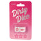Classic Brands Dirty Dice Game at $6.99