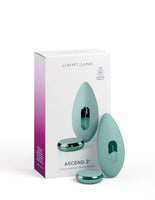 JimmyJane Hello Touch Pro Plus Attachment