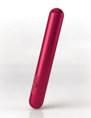JimmyJane Chroma Pink Bullet Vibrator - high-performance, sleek vibrator with five vibration modes and intensity levels by Pipedream Products.