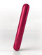 JimmyJane Chroma Pink Bullet Vibrator - high-performance, sleek vibrator with five vibration modes and intensity levels by Pipedream Products.