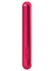JimmyJane Chroma Pink Bullet Vibrator with sleek design and powerful performance featuring five vibration modes and five intensity levels