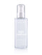 Enhance intimacy with JimmyJane Toy Lubricant 4 oz, a premium water-based formula for a silky-smooth glide with adult toys.