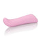 Jopen Amour Mini G Pink G-Spot Vibrator at $45.99