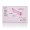 Jopen Amour Mini G Pink G-Spot Vibrator at $45.99
