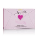 Jopen Amour Mini G Pink G-Spot Vibrator at $45.99