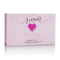 Jopen Amour Mini G Pink G-Spot Vibrator at $45.99