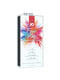 System JO Jo Four Play Gift Set Variety Pack 8 10ml foils at $11.99
