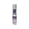 System JO System JO Xtra Silky Ultra Thin Silicone Lubricant 1 Oz at $9.99