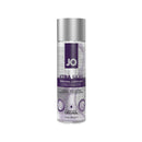 System JO System JO Xtra Silky Ultra Thin Silicone Lubricant 2 Oz at $13.99