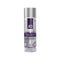 System JO System JO Xtra Silky Ultra Thin Silicone Lubricant 2 Oz at $13.99