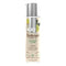 System JO JO Naturals Massage Oil Coconut and Lime 4 Oz at $10.99