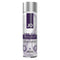 System JO System JO Xtra Silky Ultra Thin Silicone Lubricant 4 Oz at $19.99
