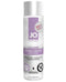 System JO JO AGAPE FOR WOMEN LUBRICANT 4OZ at $15.99