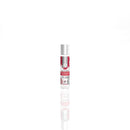 JO TRI ME CLASSICS TRIPLE PACK-2