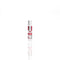 JO TRI ME CLASSICS TRIPLE PACK-2