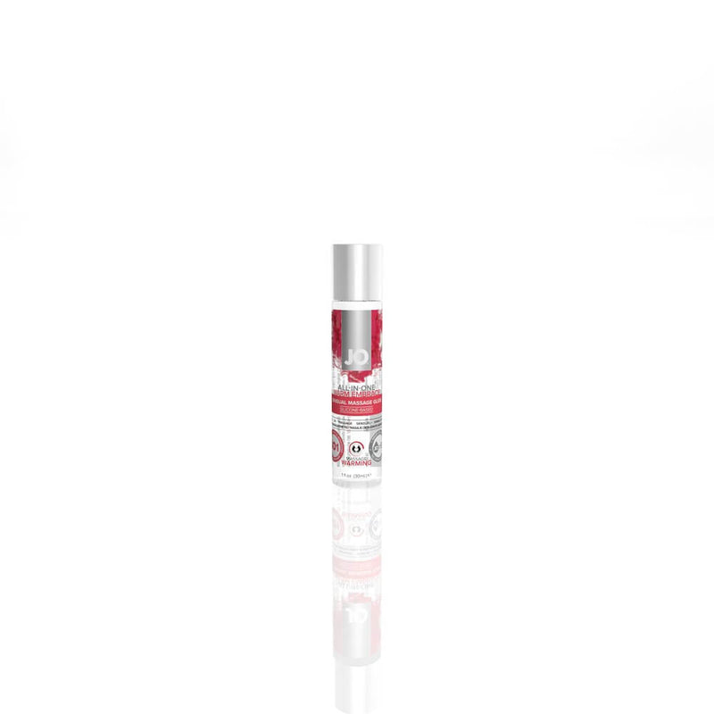 JO TRI ME CLASSICS TRIPLE PACK-2