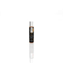 JO TRI ME GELATO TRIPLE PACK (out end July)-1