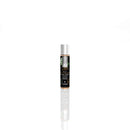 JO TRI ME GELATO TRIPLE PACK (out end July)-2