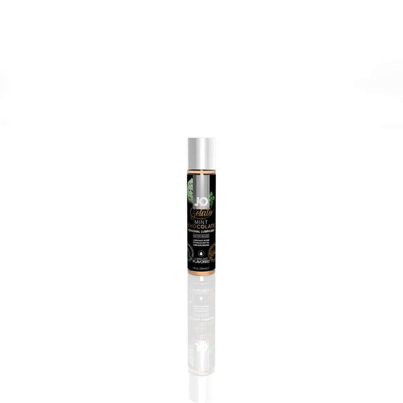JO TRI ME GELATO TRIPLE PACK (out end July)-2