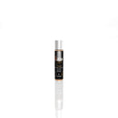 JO TRI ME GELATO TRIPLE PACK (out end July)-3