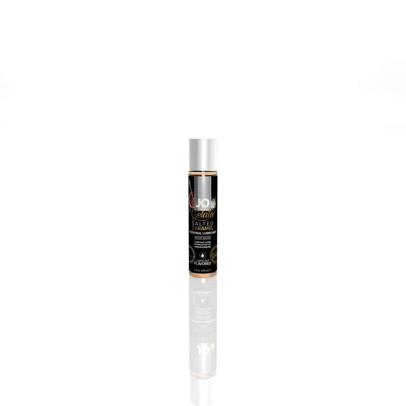 JO TRI ME GELATO TRIPLE PACK (out end July)-3