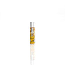 JO TRI ME CLASSICS TRIPLE PACK-3