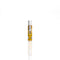 JO TRI ME CLASSICS TRIPLE PACK-3