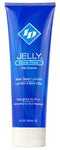 ID Lube ID Jelly Lubricant Travel Tube 4 Oz at $11.99