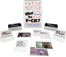Kheper Games What The F*ck Meme Game at $19.99