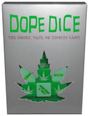 Kheper Games DOPE DICE at $6.99