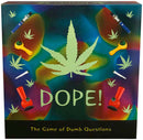 Kheper Games Dope! Game at $11.99