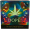 Kheper Games Dope! Game at $11.99