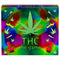 THC GAME-1