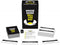 Kheper Games Whose Dares Will You Do Board Game at $19.99