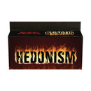 Kheper Games Hedonism Card Game at $5.99