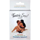 TANTRIC SEX CARD GAME-1