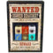 Kheper Games Wanted Debauchery Dice Game at $5.99